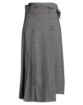 Fabiana Filippi Midi skirts