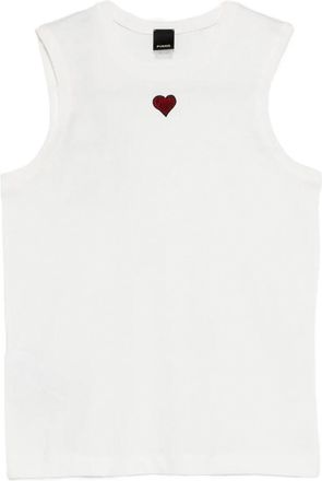 Pinko Casimiro Tank Top
