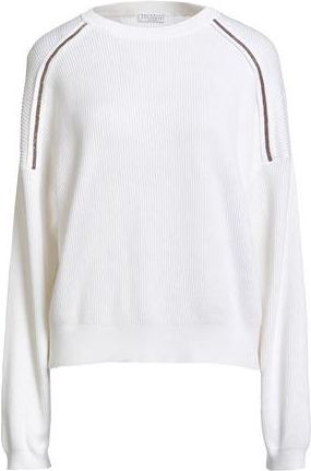 Brunello Cucinelli Sweaters