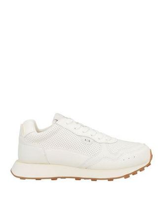 A|X Armani Exchange Sneakers