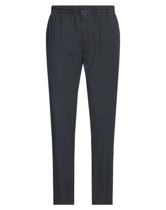 Fred Mello BOTTOMWEAR - Trousers sur YOOX.COM