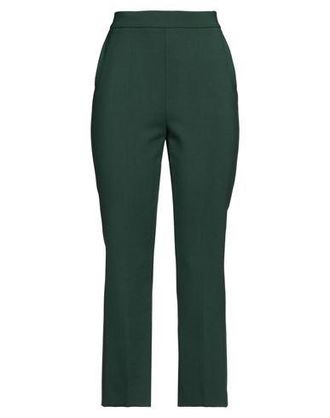 Max Mara Pants