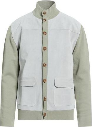 Daniele Fiesoli COATS & JACKETS - Jackets on YOOX.COM