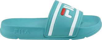 Fila Morro Bay Slipper 2.0 wmn Womens Slipper, blue (Dress Blue), 7 UK