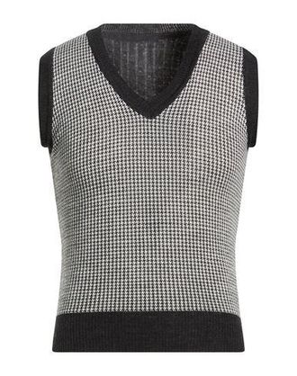Gazzarrini STRICKWAREN - Pullover auf YOOX.COM