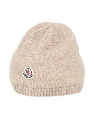 Moncler ACCESSORIES - Hats sur YOOX.COM