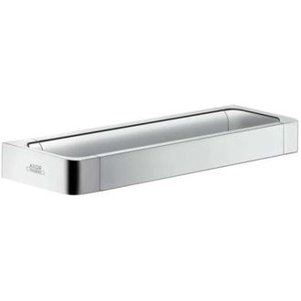 Axor Axor - Universal Accesorios Barandilla / Mango 300 Mm, 42830000
