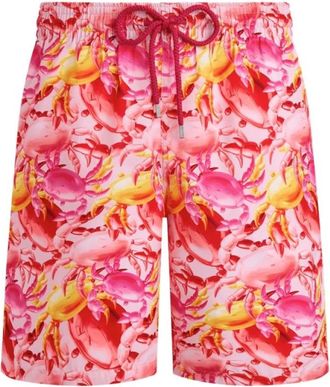 Vilebrequin Uomo, Costumi da bagno, Multicolore, L, new