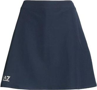 Emporio Armani PARTES DE ABAJO - Minifaldas en YOOX.COM