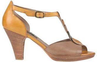 Alberto FOOTWEAR - Pumps on YOOX.COM