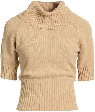 House of Sunny STRICKWAREN - Rollkragenpullover auf YOOX.COM