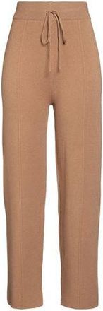 B.YU PARTES DE ABAJO - Pantalones en YOOX.COM