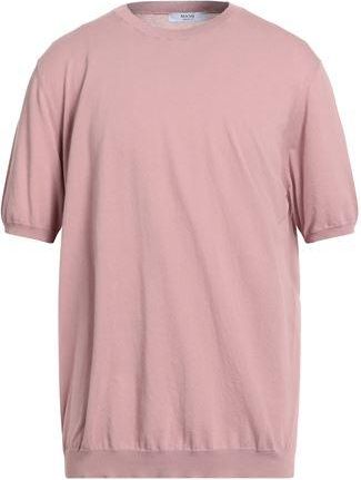 Masq PRENDAS DE PUNTO - Pullover en YOOX.COM