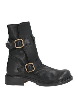 Fiorentini + Baker FOOTWEAR - Ankle boots sur YOOX.COM
