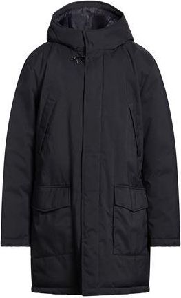 Fay CAPISPALLA - Cappotti su YOOX.COM