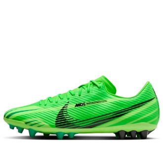 Nike Vapor 15 Academy Mercurial Dream Speed AG Low-Top Green Strike FJ7184-300