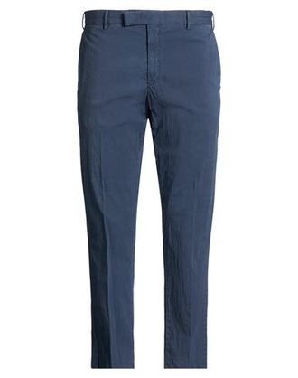Pantaloni Torino Pants