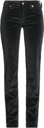 Jacob Cohen HOSEN & RÖCKE - Hosen auf YOOX.COM