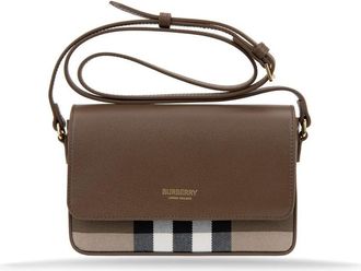 Borse Burberry SALDI Acquista fino al 45 Stylight