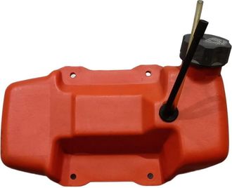 Generico Deposito Compatible Con Oleomac 750t Ref 96800