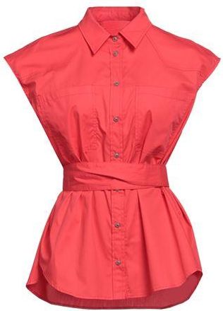 Dondup TOPWEAR - Shirts sur YOOX.COM