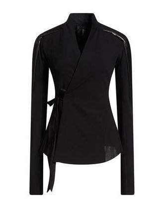 Rick Owens Jackets