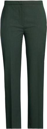 Philosophy di Lorenzo Serafini BOTTOMWEAR - Pantaloni su YOOX.COM