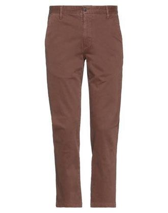 Daniele Alessandrini Pants