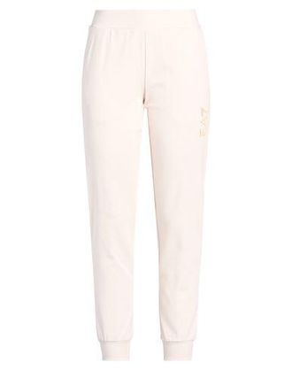 Emporio Armani PARTES DE ABAJO - Pantalones en YOOX.COM