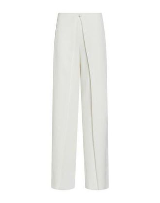 Emporio Armani BOTTOMWEAR - Pantaloni su YOOX.COM