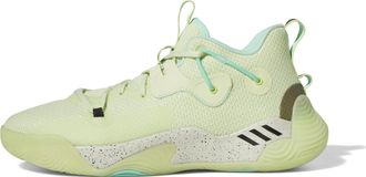 adidas Harden Stepback 3 GZ7241