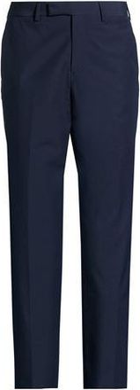 Lardini BOTTOMWEAR - Pantaloni su YOOX.COM