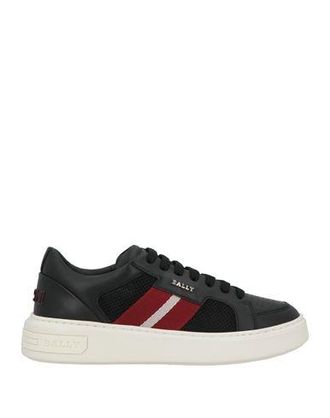 Bally FOOTWEAR - Trainers on YOOX.COM