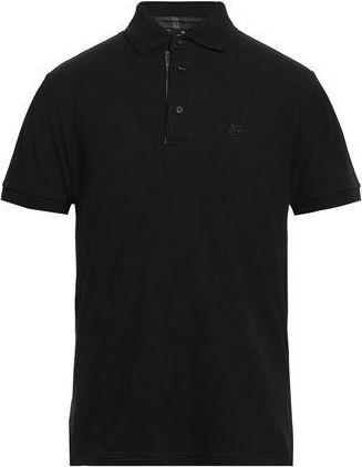 Etro CAMISETAS Y TOPS - Polos en YOOX.COM