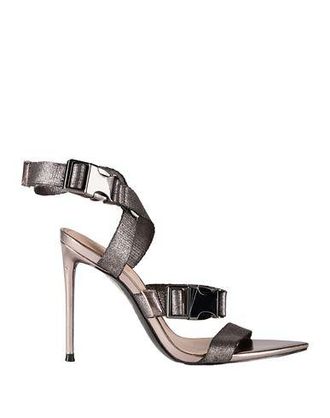 Steve Madden FOOTWEAR - Sandals on YOOX.COM