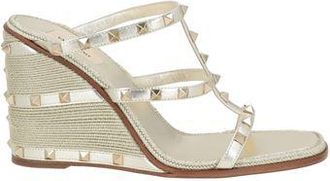 Valentino Garavani CALZATURE - Sandali su YOOX.COM
