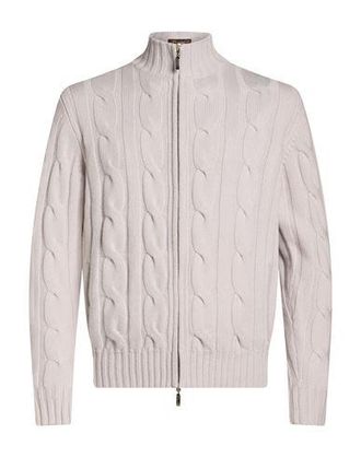 Doriani KNITWEAR - Cardigans on YOOX.COM