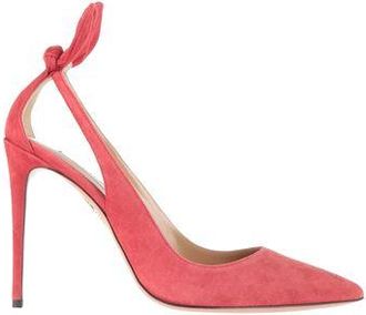 Aquazzura CALZADO - Zapatos de sal&oacute;n en YOOX.COM