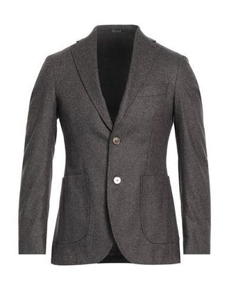 IESSE COMPLETI E COORDINATI - Blazers su YOOX.COM