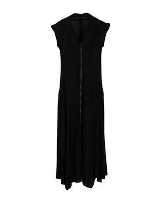Limi Feu DRESSES - Maxi dresses on YOOX.COM