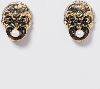 Etro Jewel ETRO Woman color Gold