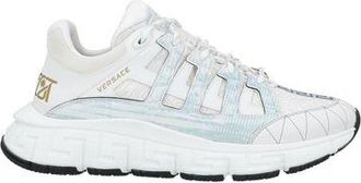 Versace CALZADO - Sneakers en YOOX.COM