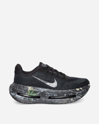 Nike Vomero Premium Realtree Sneakers Black / Dark Smoke Grey