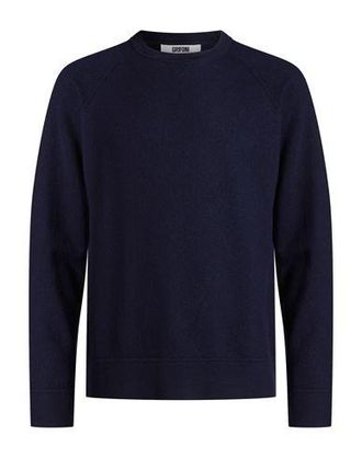 Mauro Grifoni KNITWEAR - Jumpers on YOOX.COM