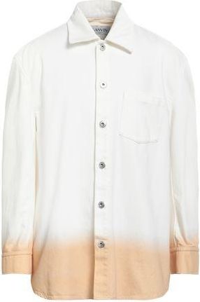 Lanvin TOPWEAR - Camicie jeans su YOOX.COM