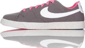 Nike Nike Kids Blazer Low TXT (PS) -UK 12.5 | EUR 31 | US 13