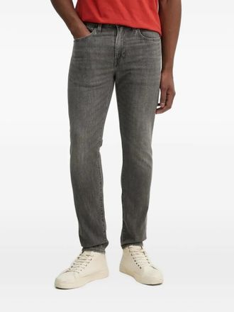 Levi's Jeans 512 - Grigio