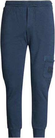 Paul & Shark HOSEN & R&Ouml;CKE - Hosen auf YOOX.COM