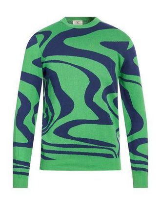 MQJ KNITWEAR - Jumpers on YOOX.COM