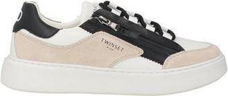 Twin-Set CALZATURE - Sneakers su YOOX.COM